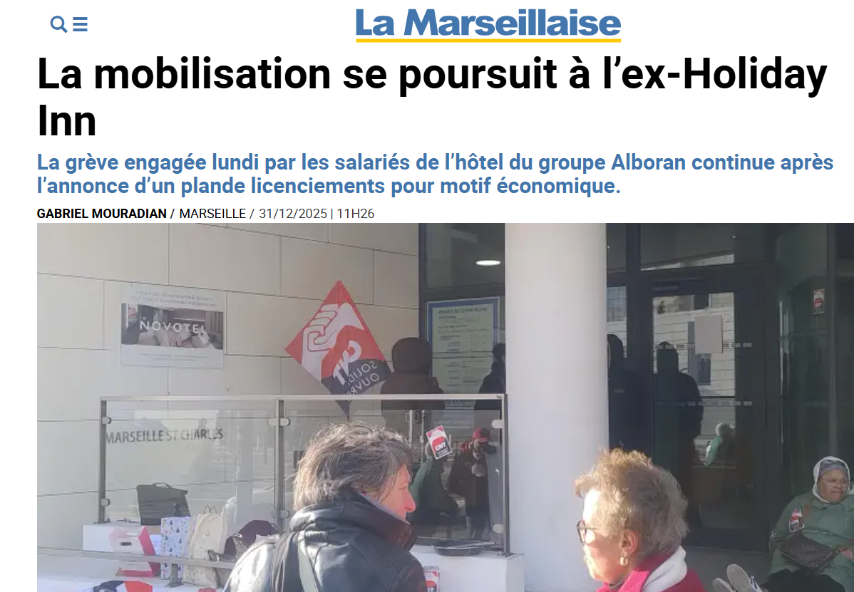 La-Marseillaise-31-dec-25.png