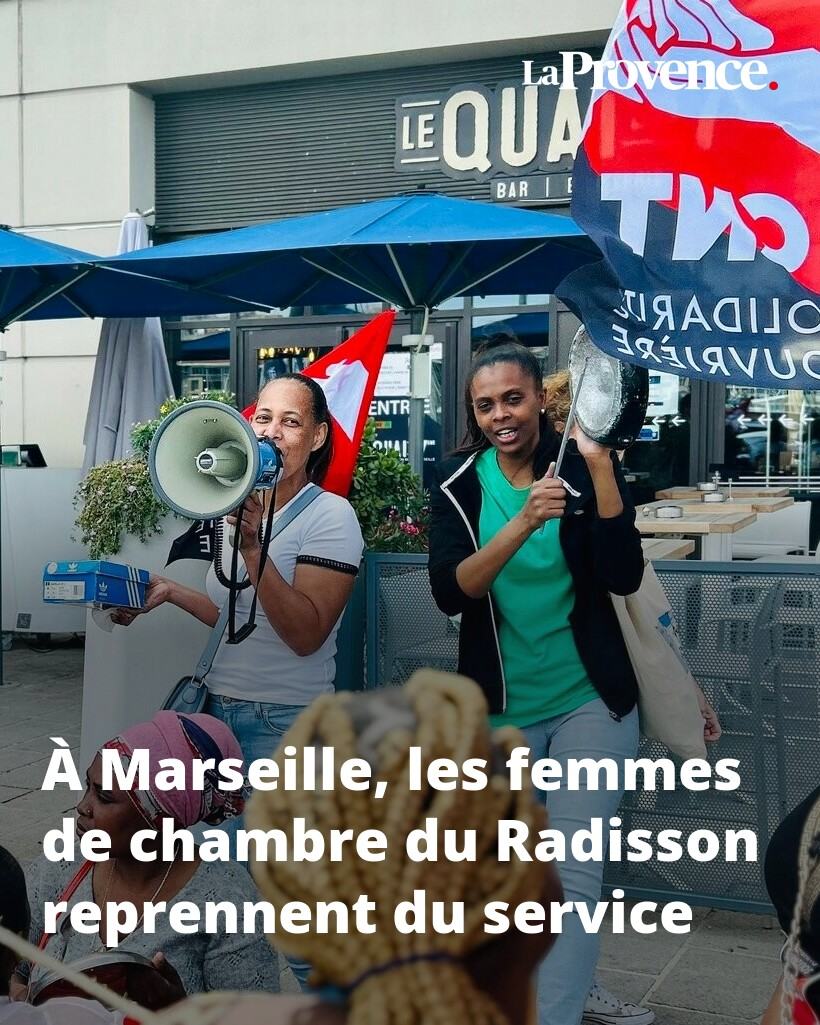 La-Provence-03-aout-2024.jpg