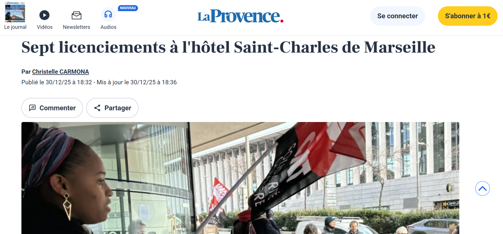 La-Provence-30-dec-25.png