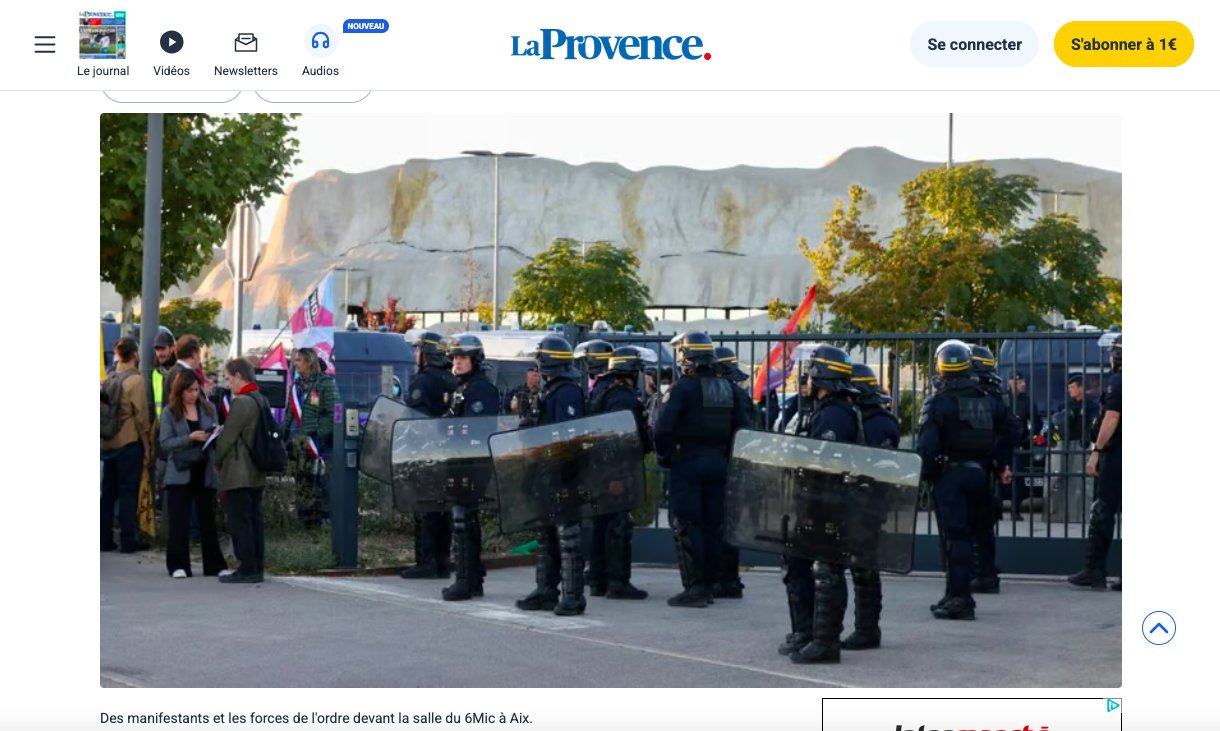 La-Provence.jpg