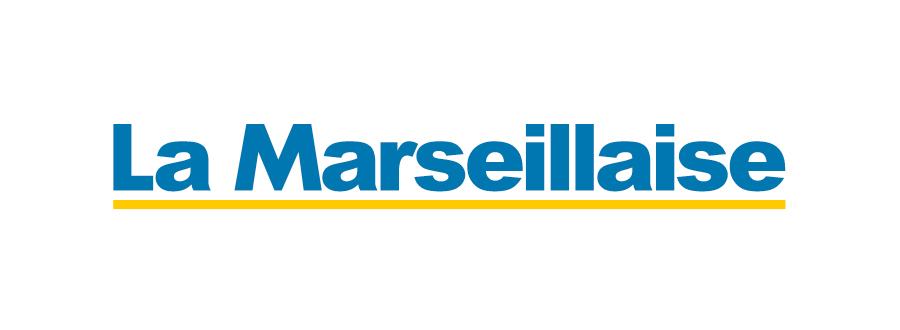 La-marseillaise.jpg