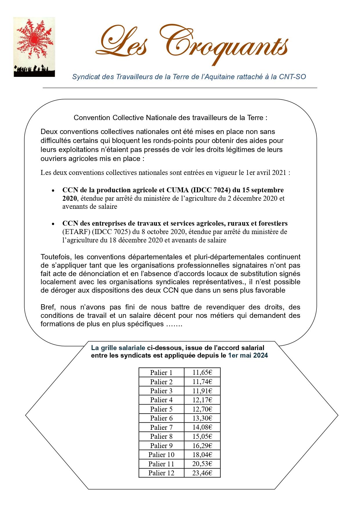 Les-croquants-n°1_page-0001-1.jpg