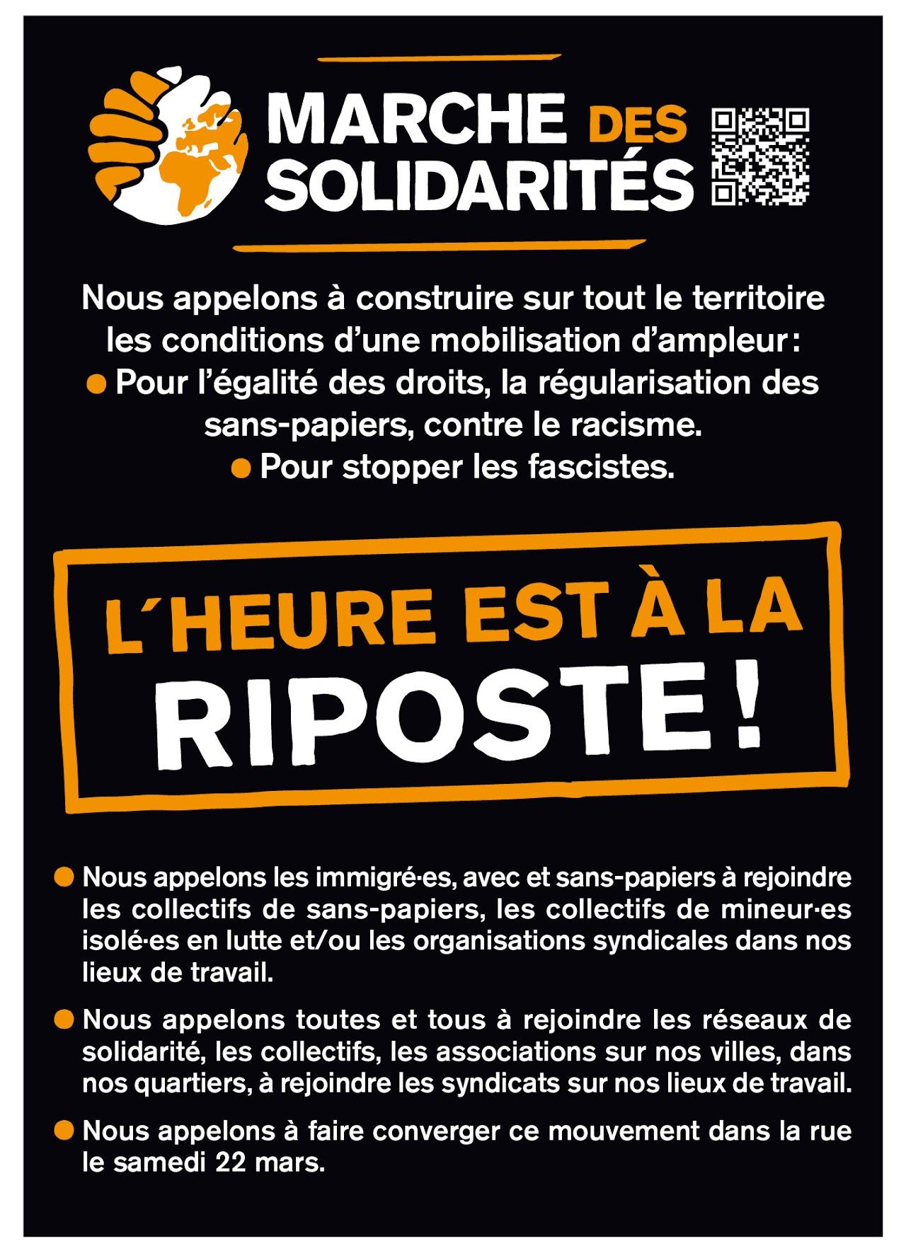 Lheure-est-à-la-Riposte-MDS-22-03-25-Noir-V2.jpg
