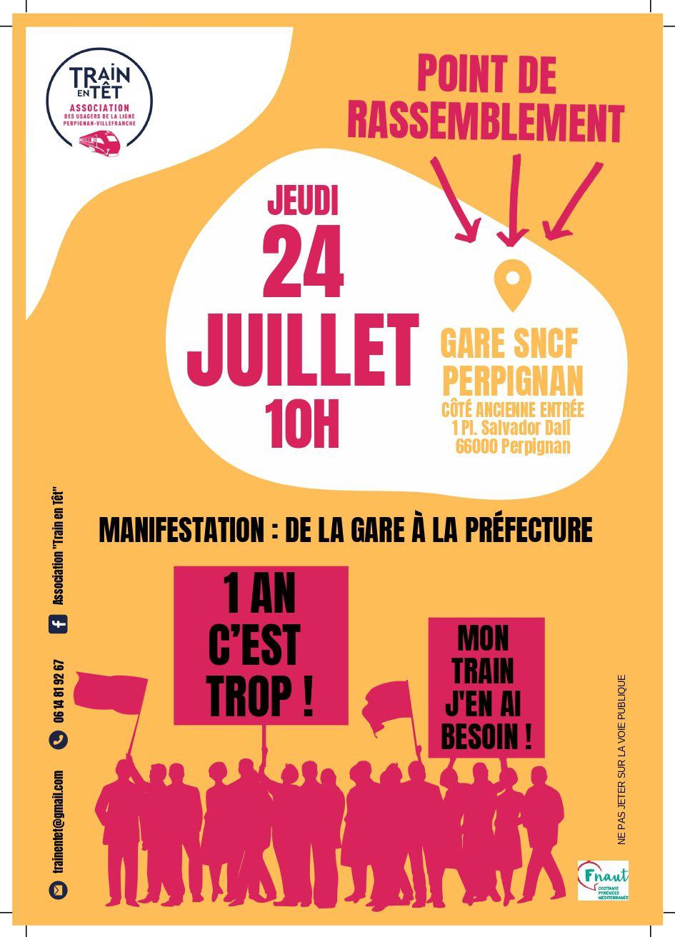 Manif-Perpignan-24-juillet-25.jpeg