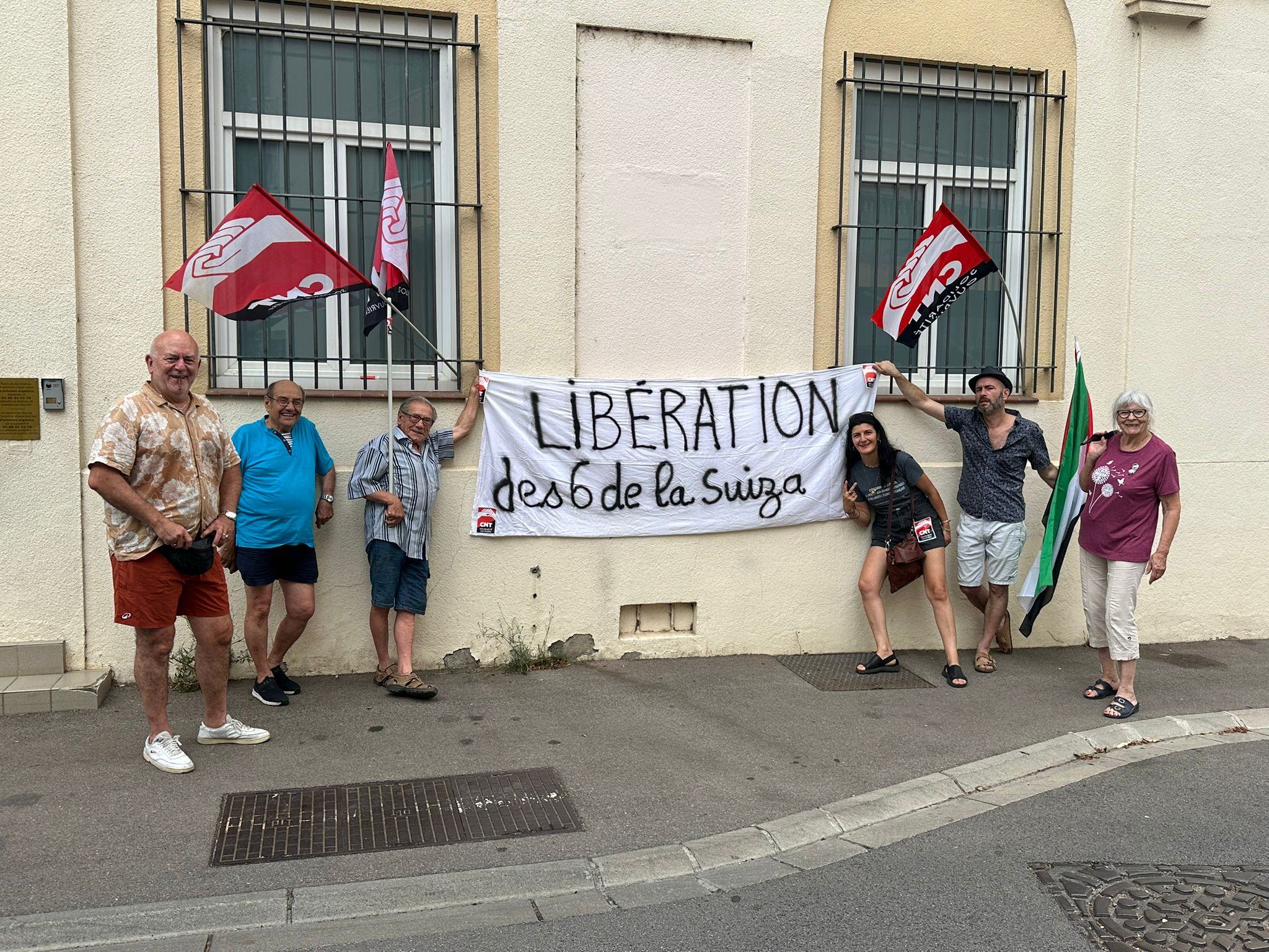 Perpignan-11-juillet-25-2.jpeg