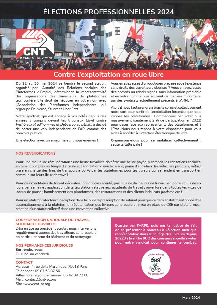 Profession-de-foi-livreurs-2024.jpg