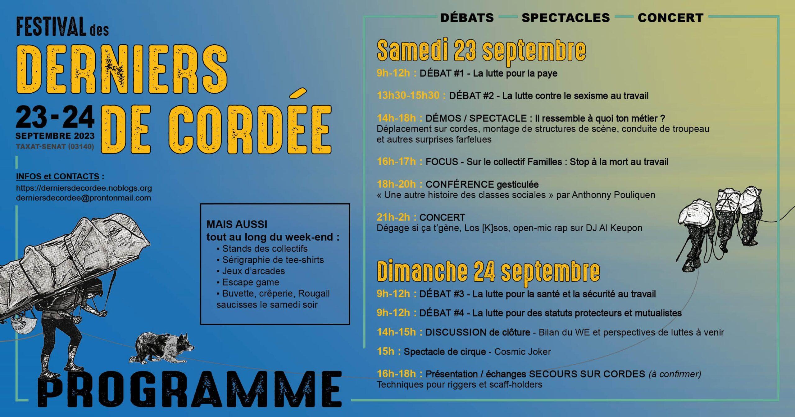 Programme-Derniers-de-cordee2-scaled-1.jpg