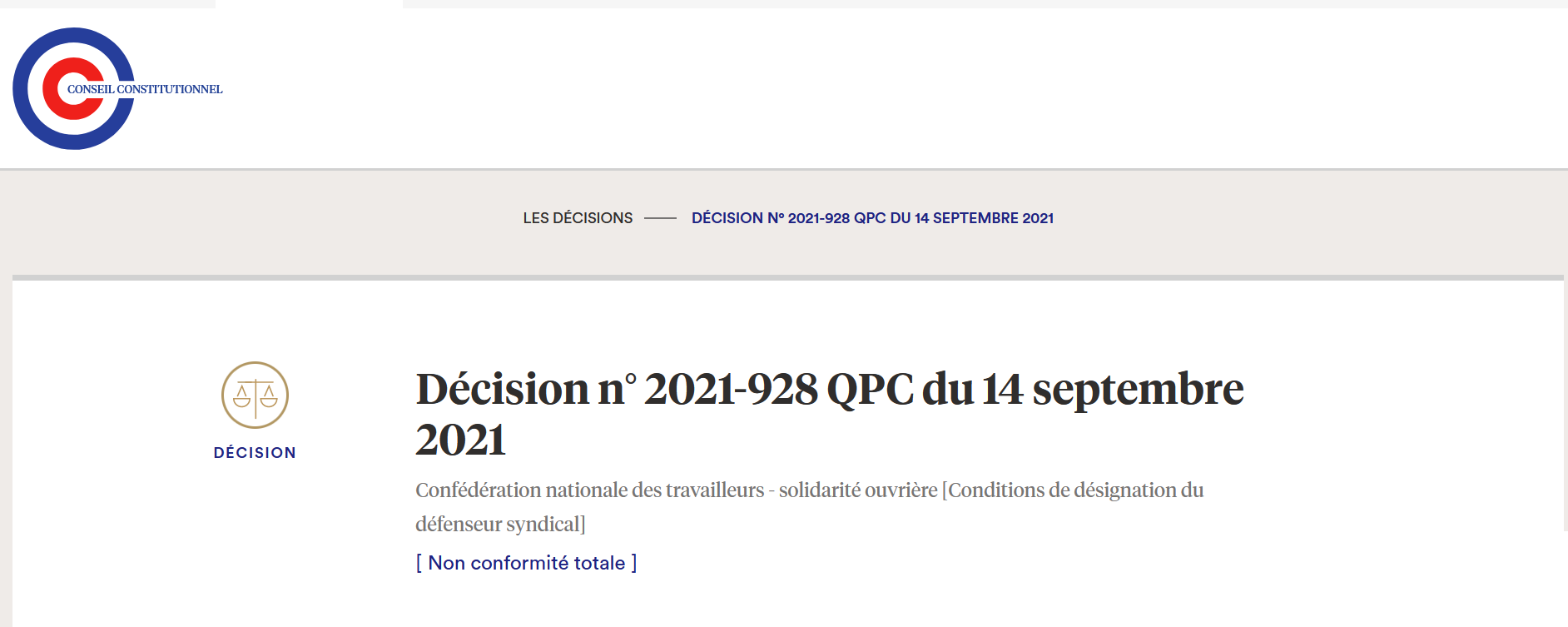 QPC-14-SEPT-21.png