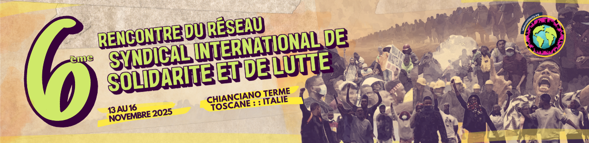 RSISL-6eme-rencontre.png