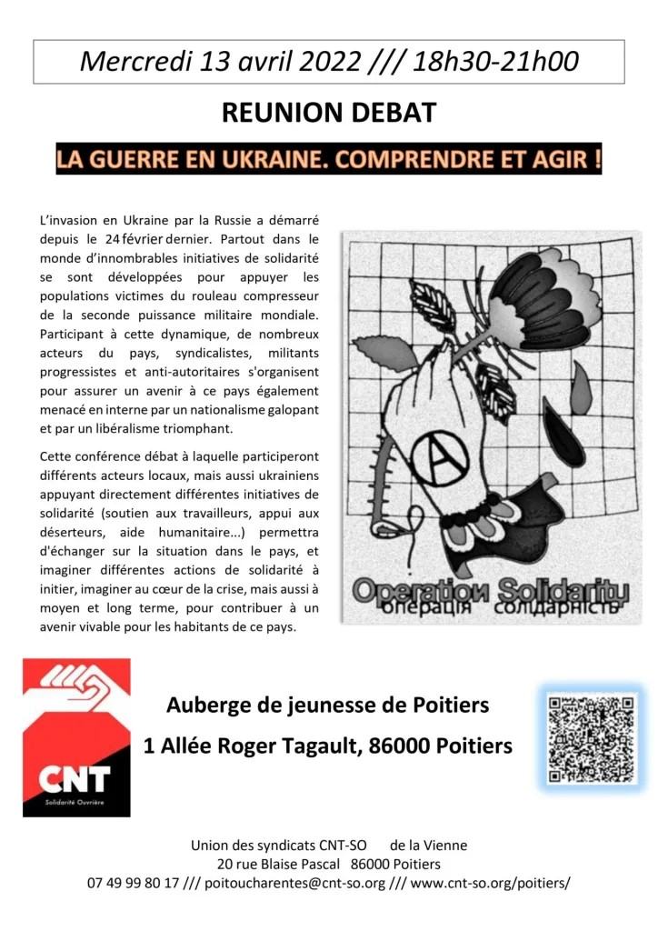 Soiree-solidarite-Ukraine-Poitiers.jpg