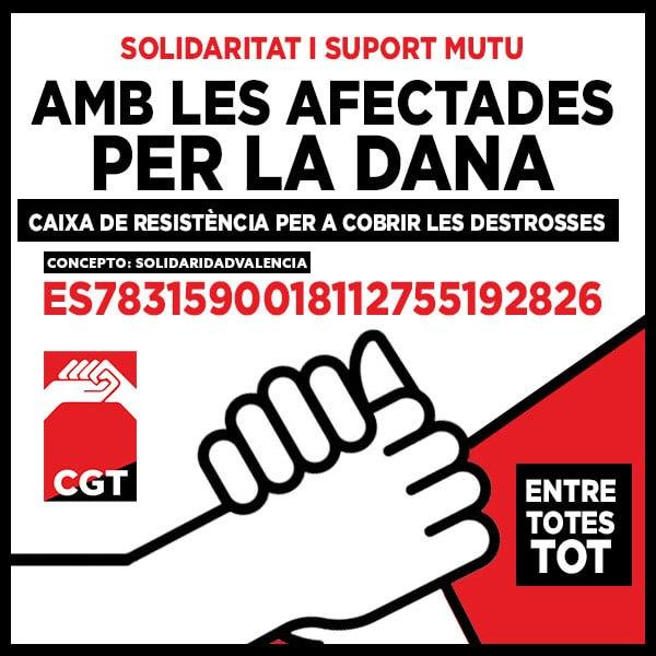 Solidarite-DANA-CGT-E.jpg