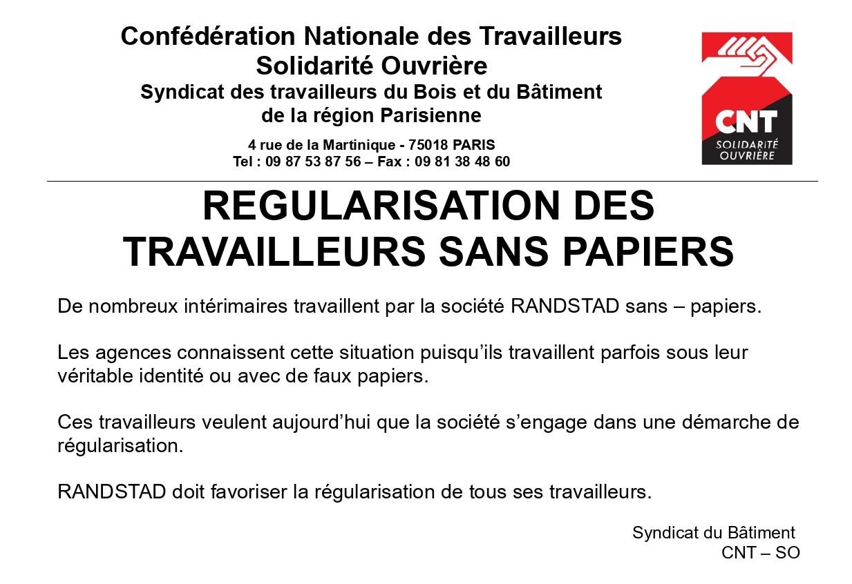 TRACT-RANDSTAD-12102021_page-0001-2.jpg