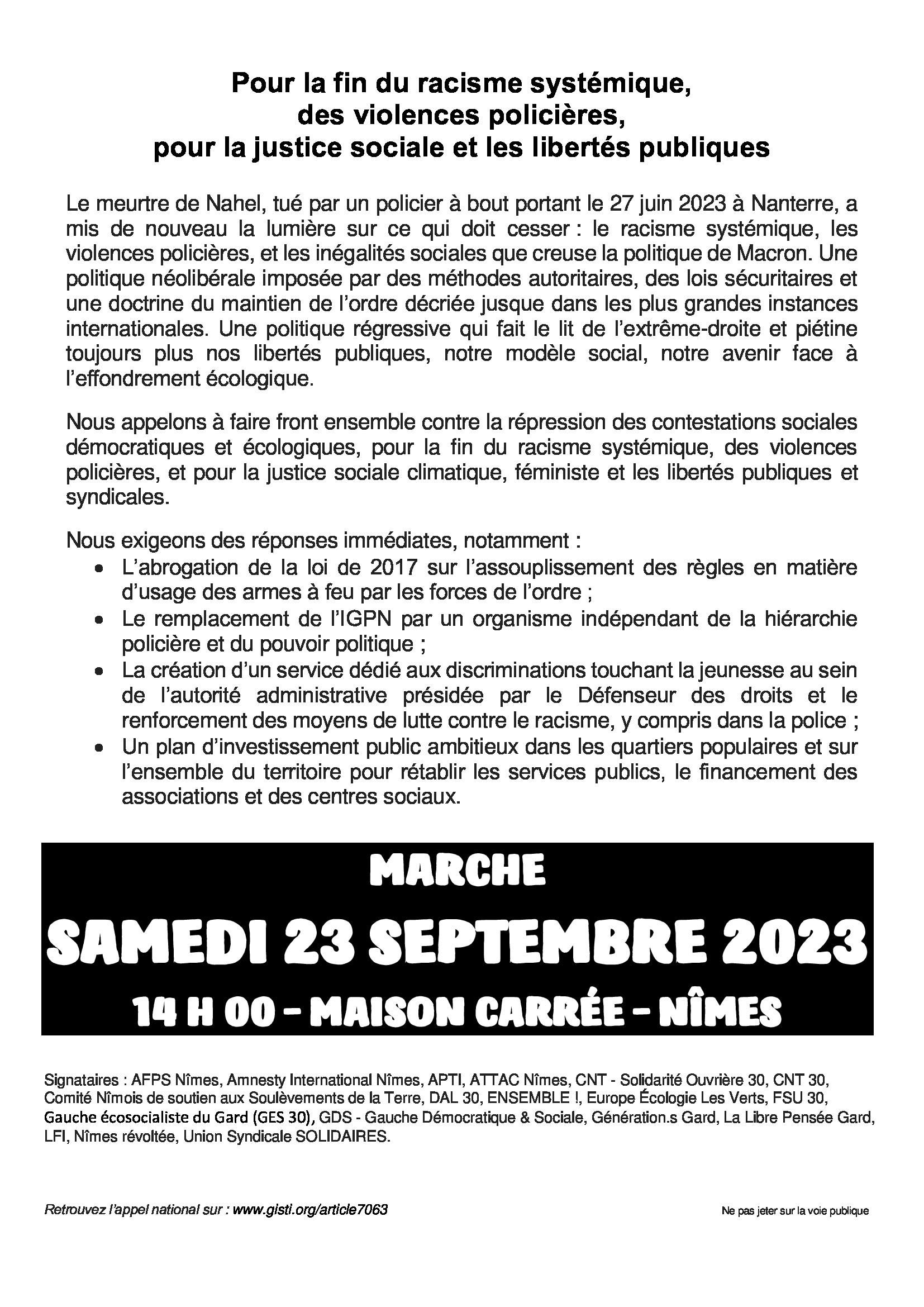 Tract-23-sept-A4.jpeg