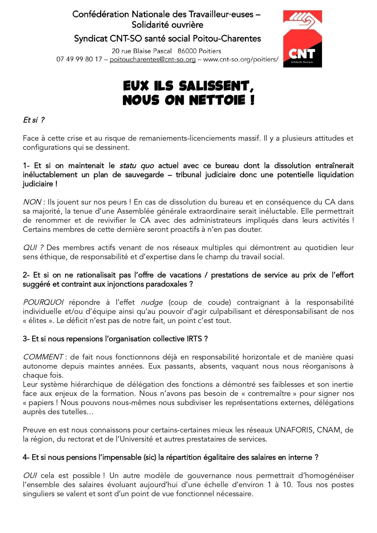 Tract-CNT-SO-IRTS-07-juillet-23.jpg