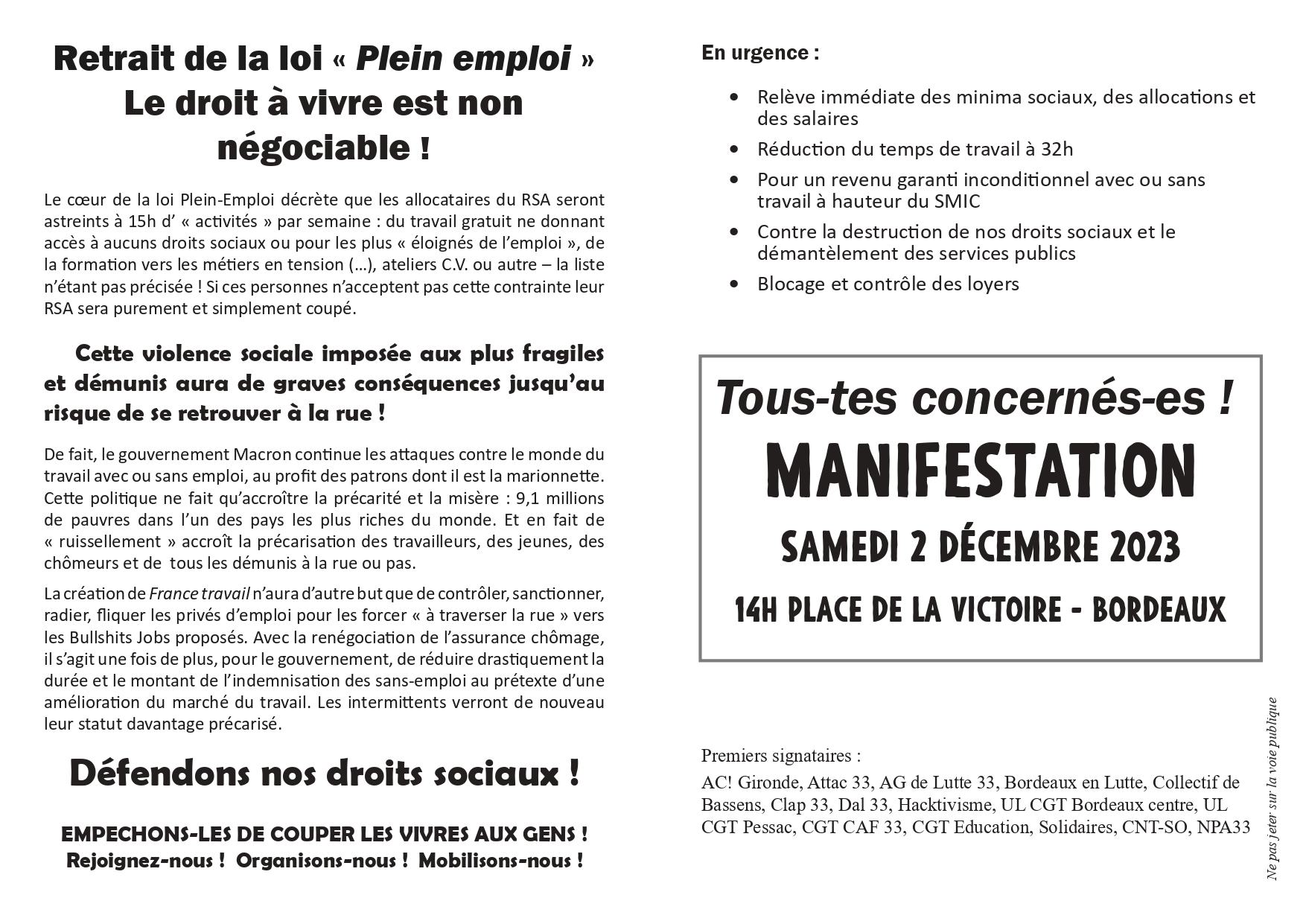 Tract-Collectif-des-fauches-solidaires-pour-manif-l-2-decembre-2023.jpg