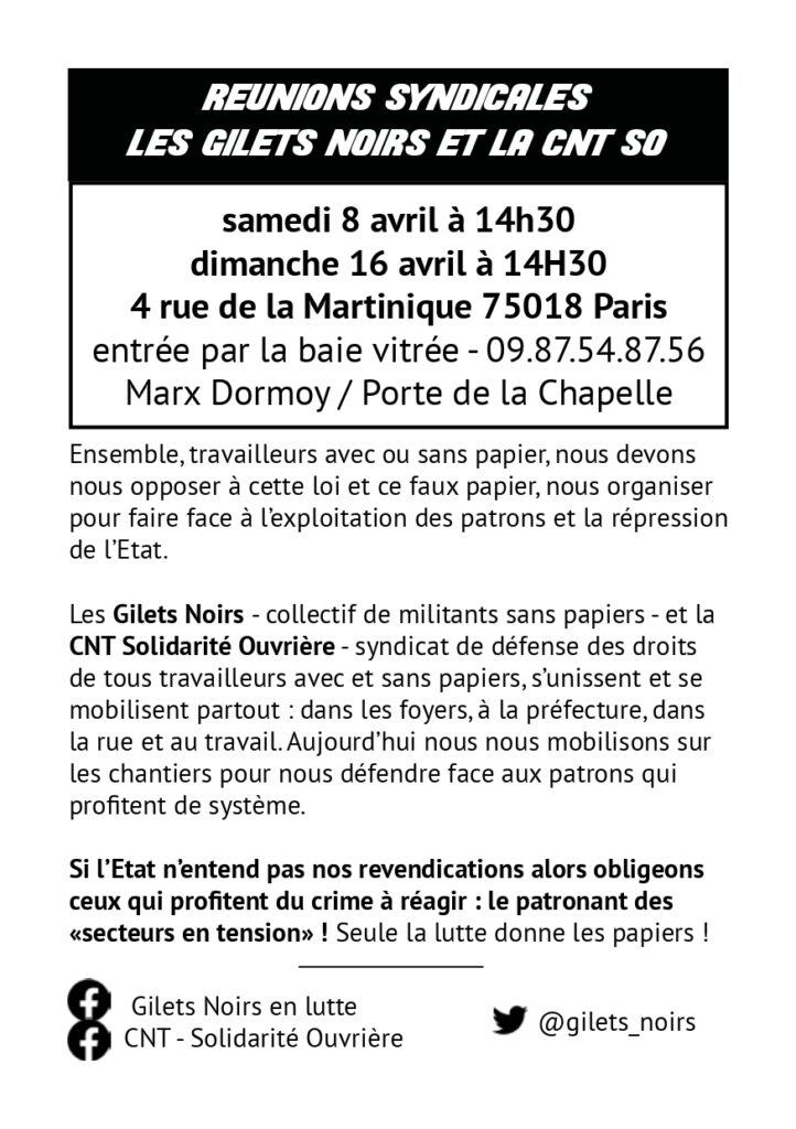 Tract-Gilets-noirs-CNT-SO-2-722x1024-1.jpg