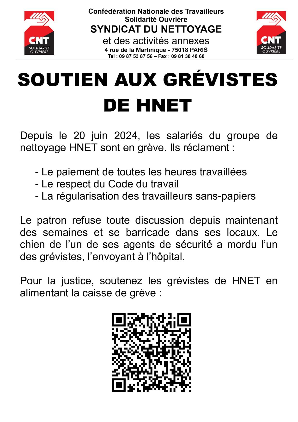 Tract-HNET.jpg