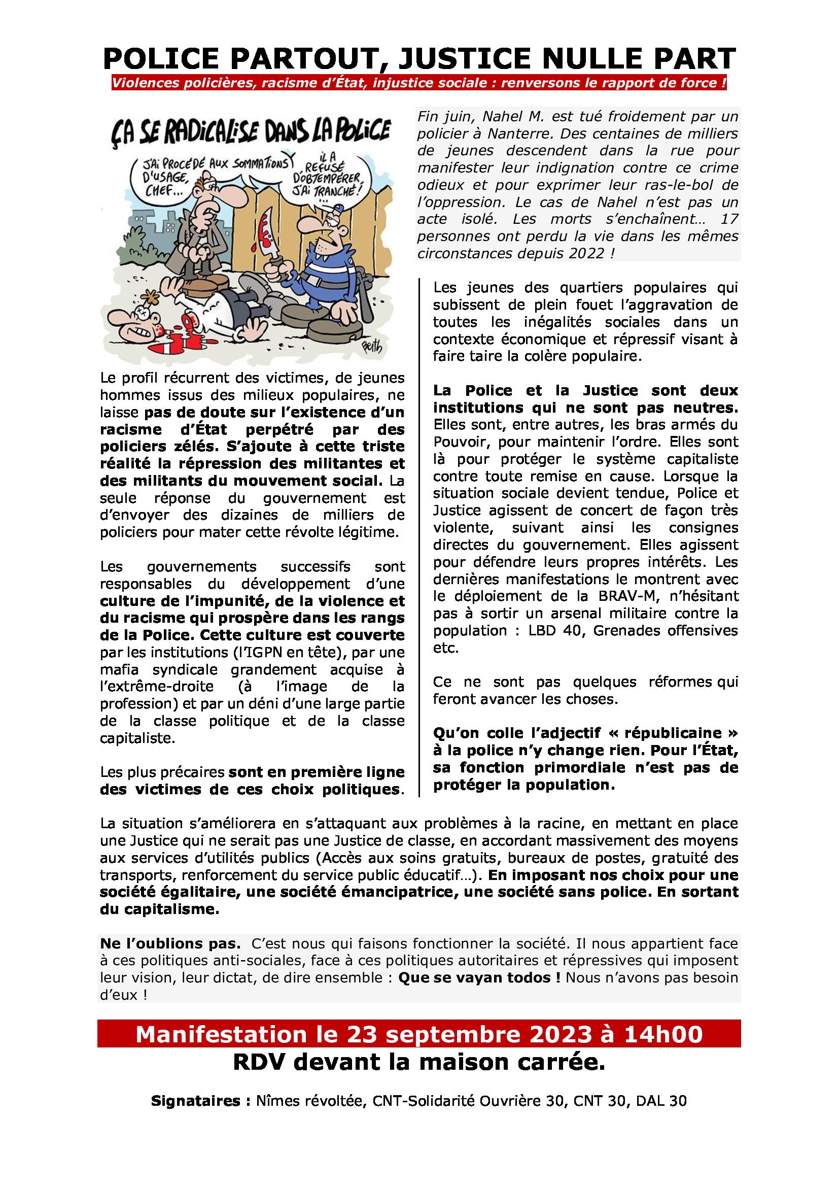 Tract-POLICE-PARTOUT.jpeg