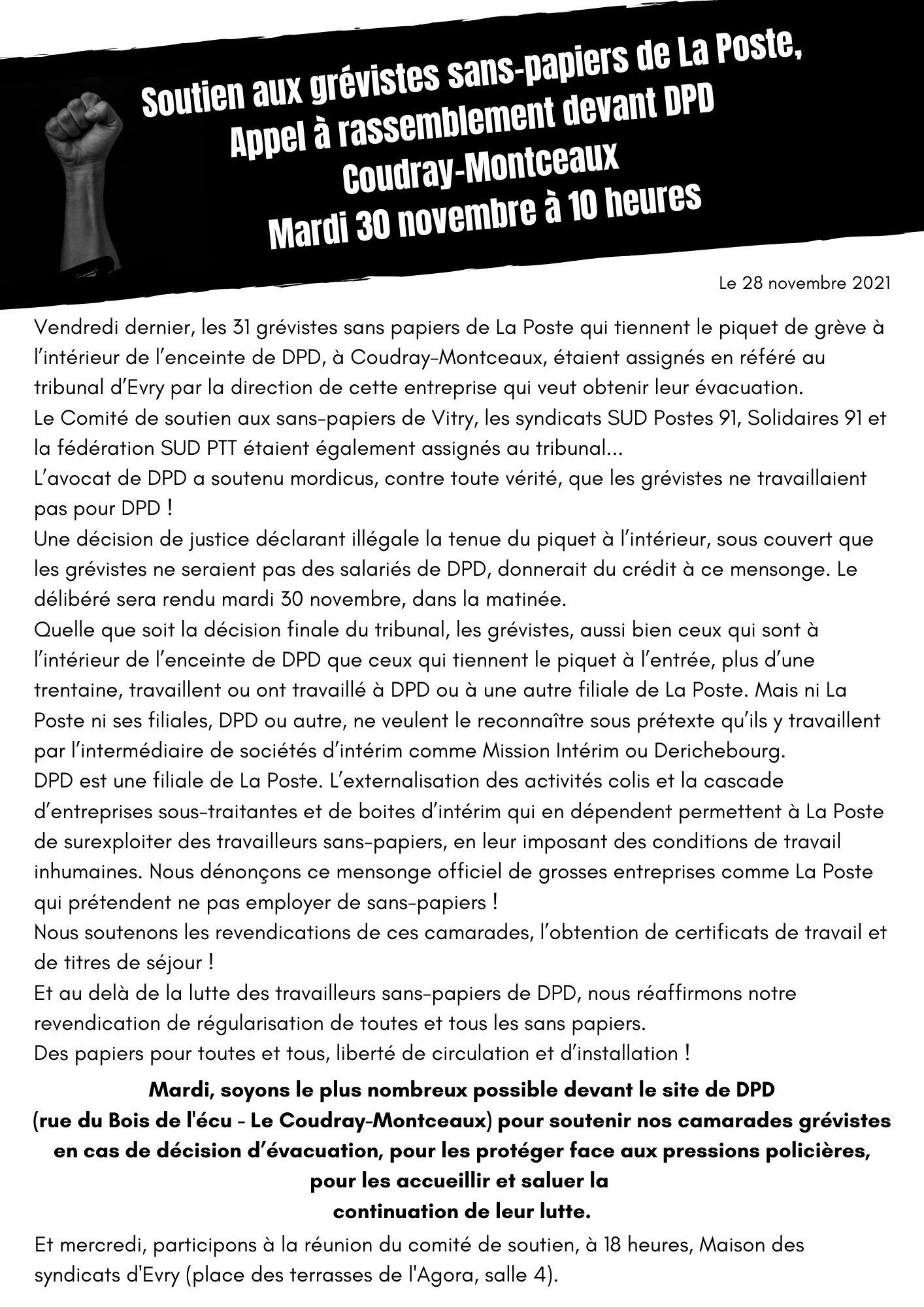 Tract-rassemblement-soutien-aux-DPD-30-novembre.jpg