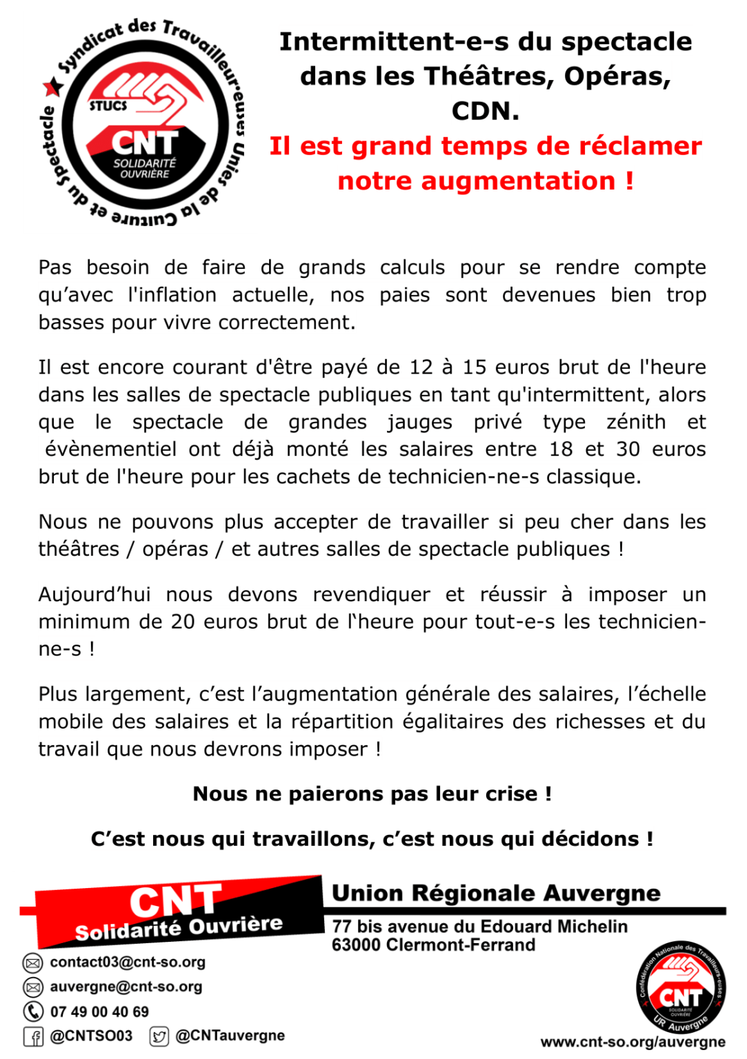 Tract-revendication-STUCS-simple-1-1083x1536-1.png