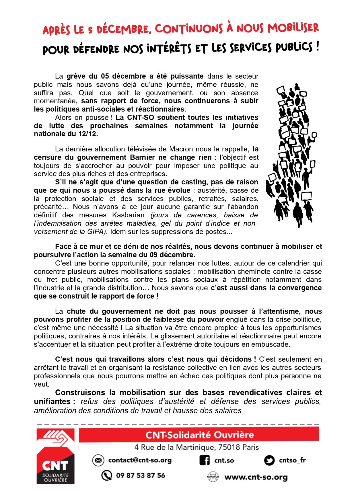 Tract-suites-5-dec-FP_page-0001.jpg