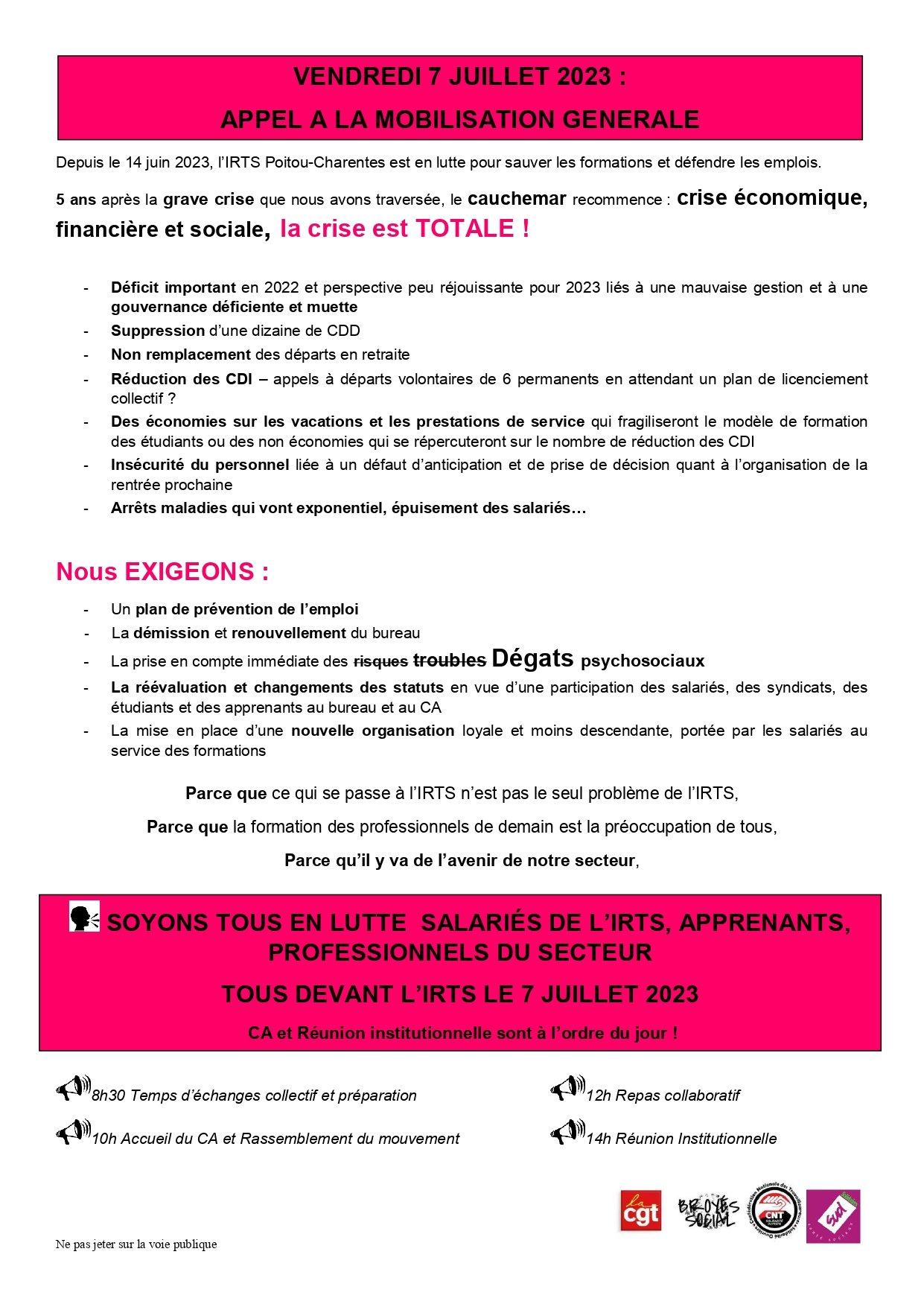 Tract-unitaire-IRTS-07-juillet-23.jpg