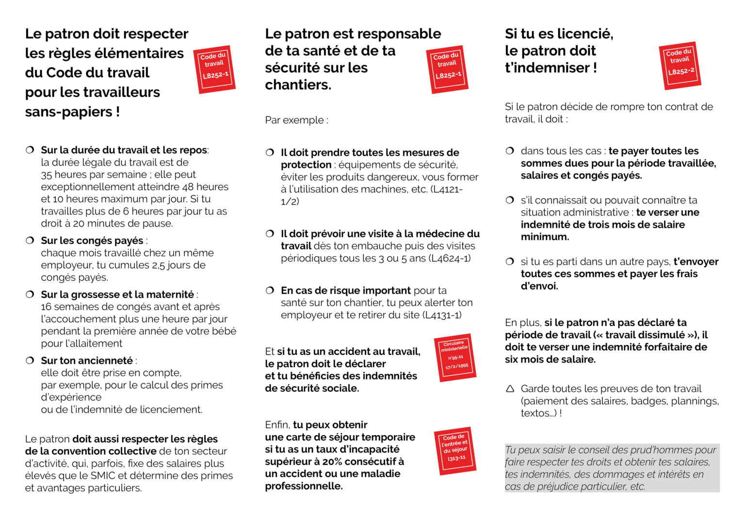 TractSansPaps-verso2-1-1536x1086-1.png