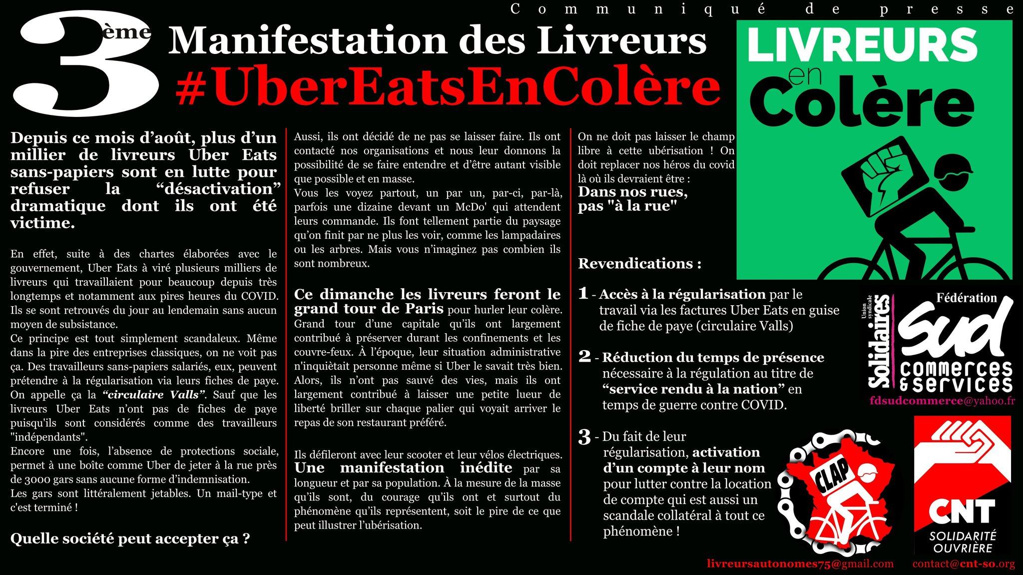 UBERS-EATS-OCTOBRE-22.jpg