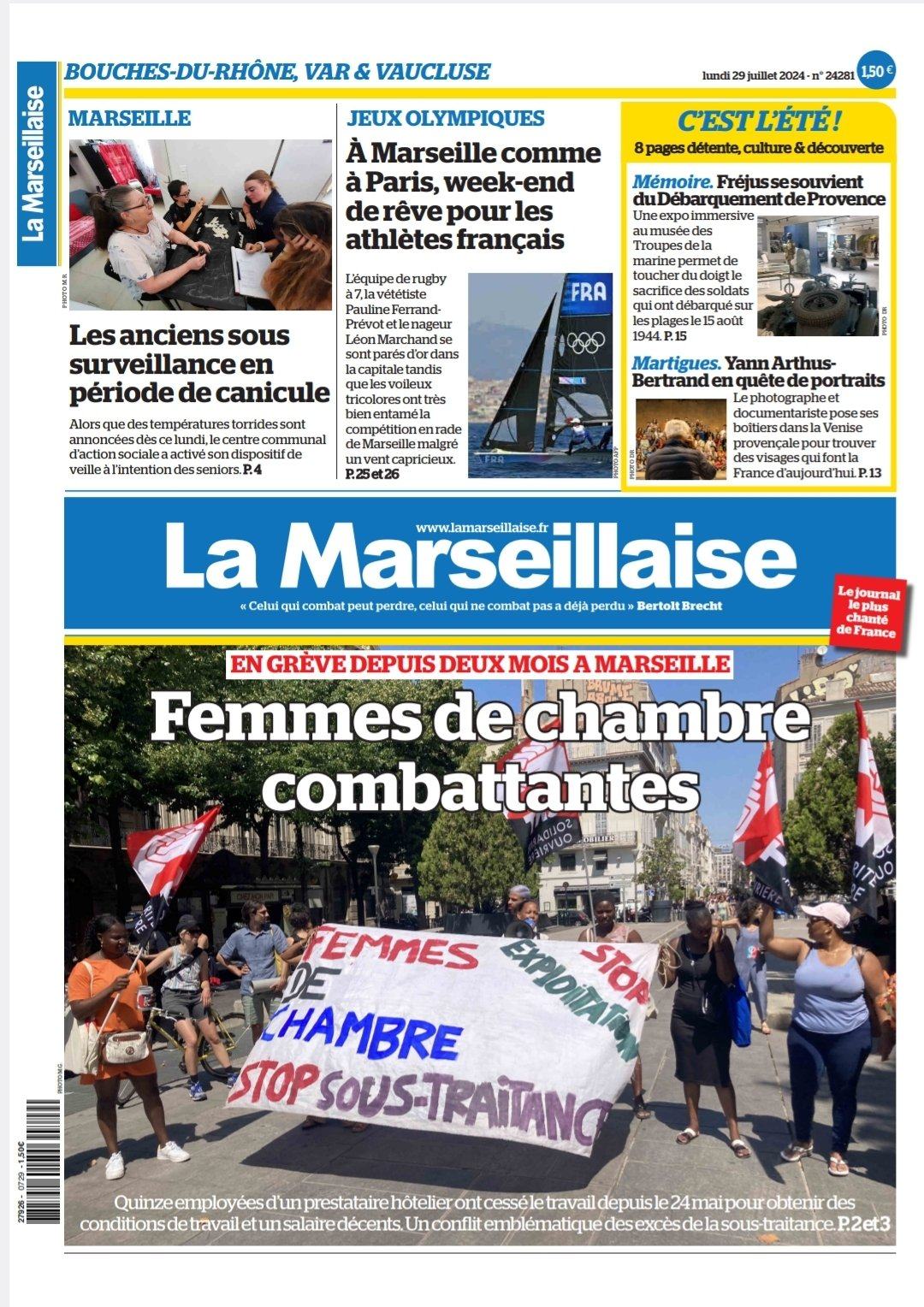 UNE-LA-MARSEILLAISE-29-juillet-2024.jpg