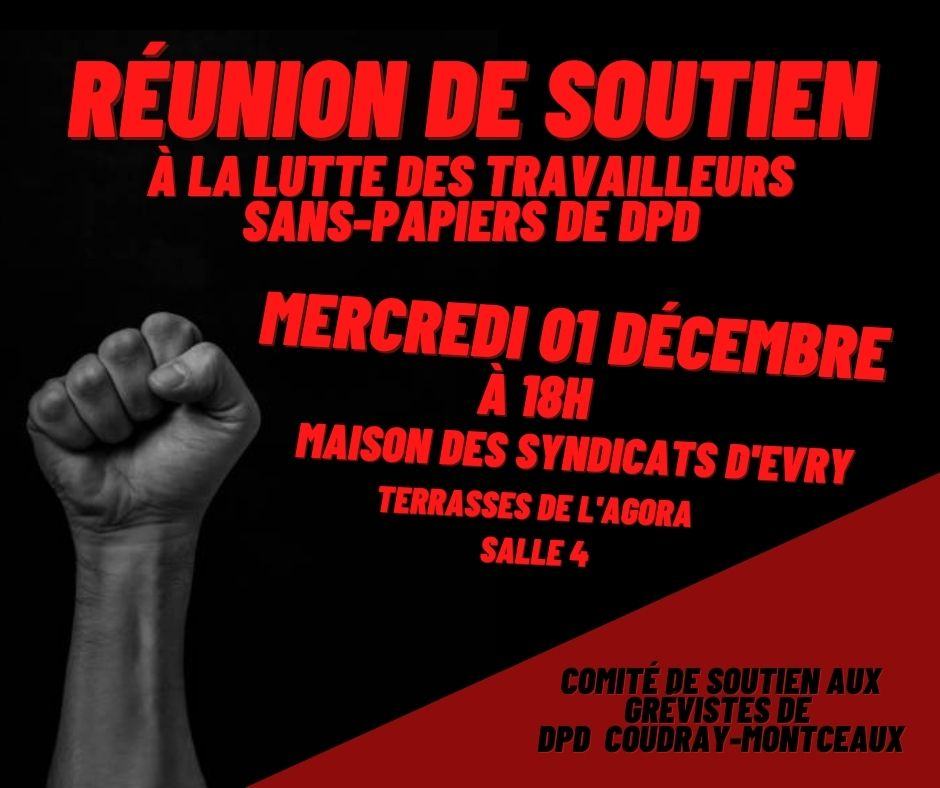 Visuel-reunion-de-soutien-Dpd-1er-decembre.jpg