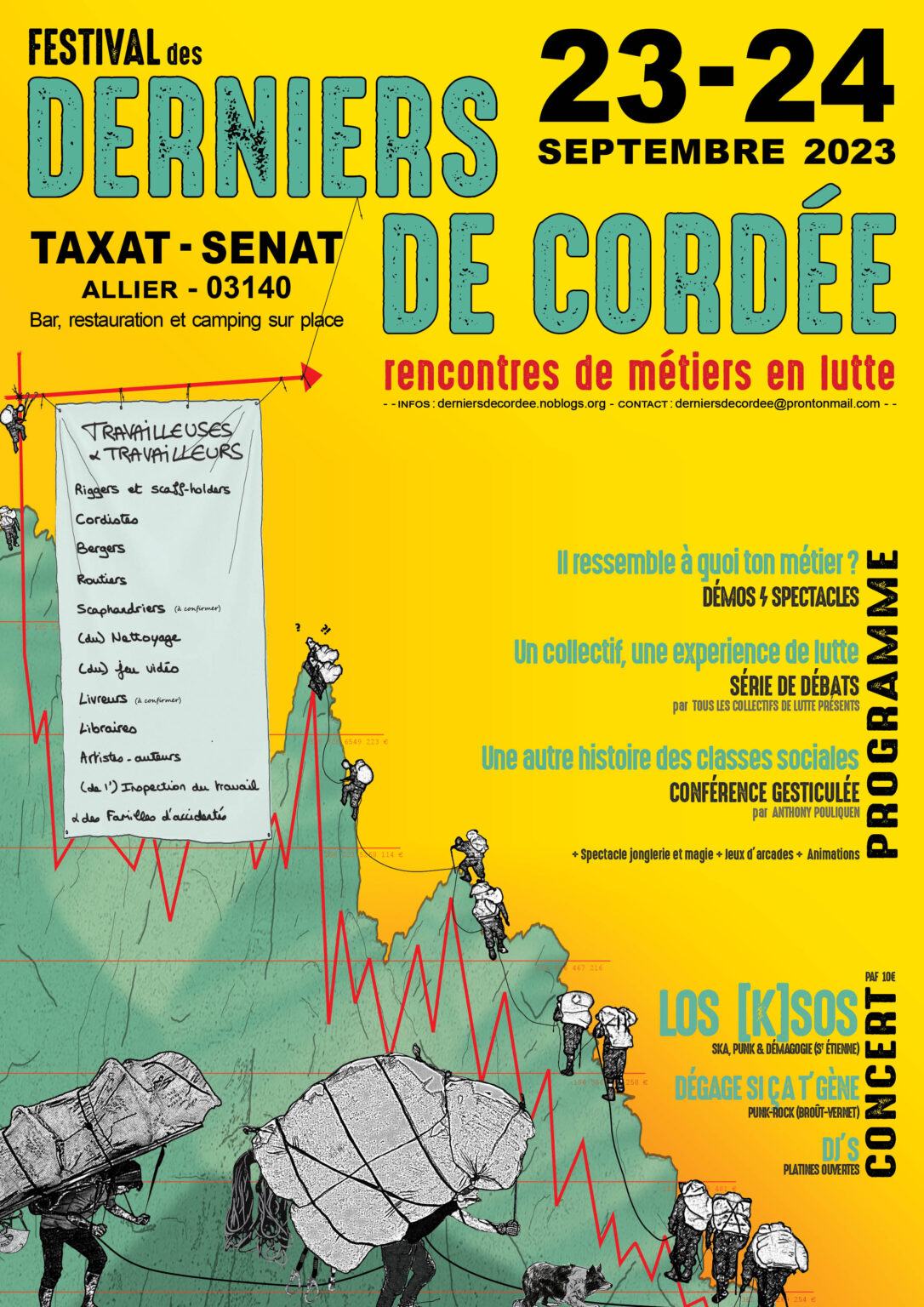 affiche-derniers-de-cordee-FINAL-1086x1536-1.jpg