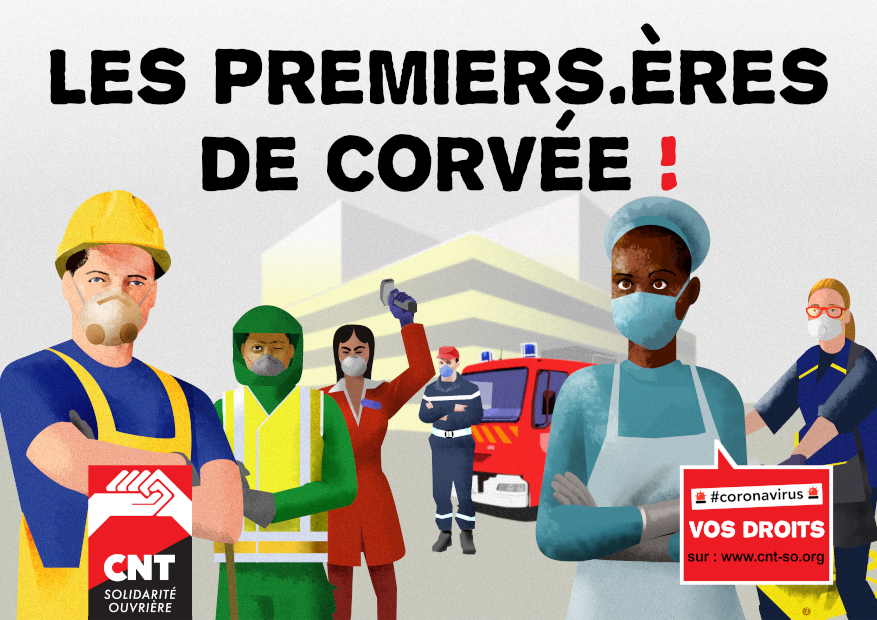 affiche_01_corvee_web-2.png