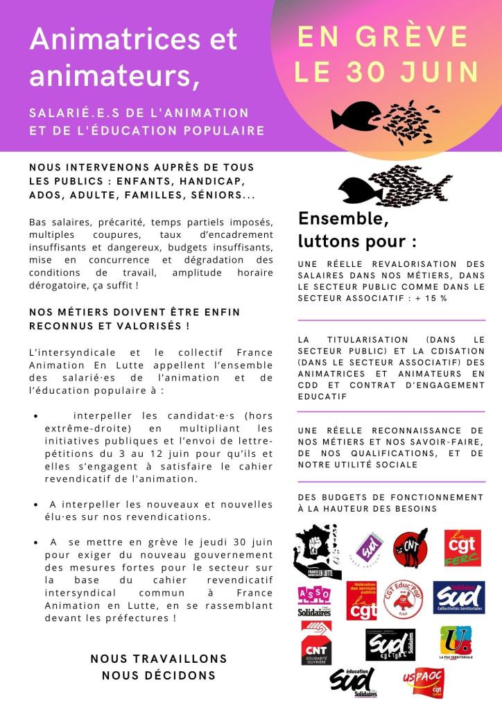 anim30juin.jpg