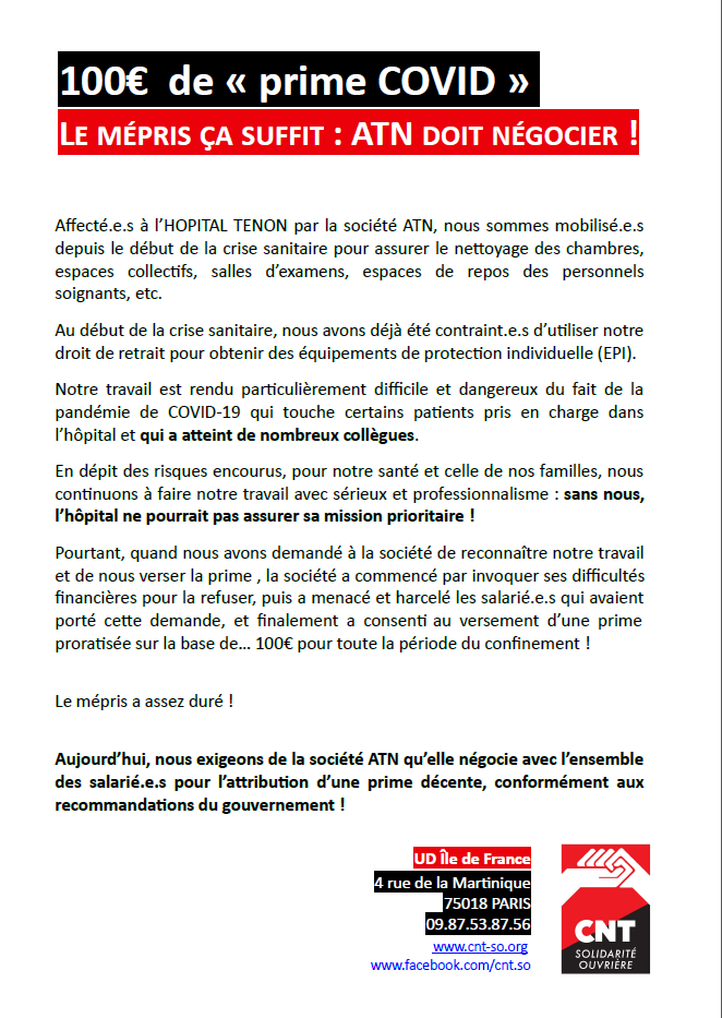 atn_greve19mai20.png