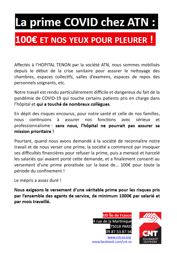 atn_tenon_15_mai.png