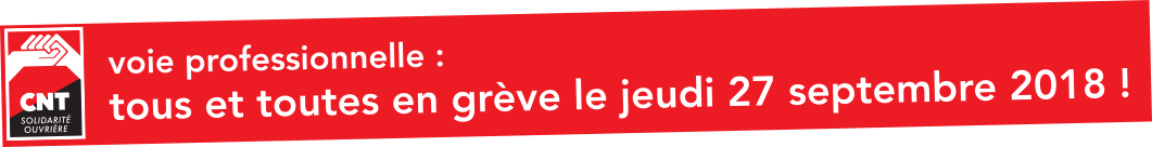 bandeau_greve_lp_septembre_2018.png