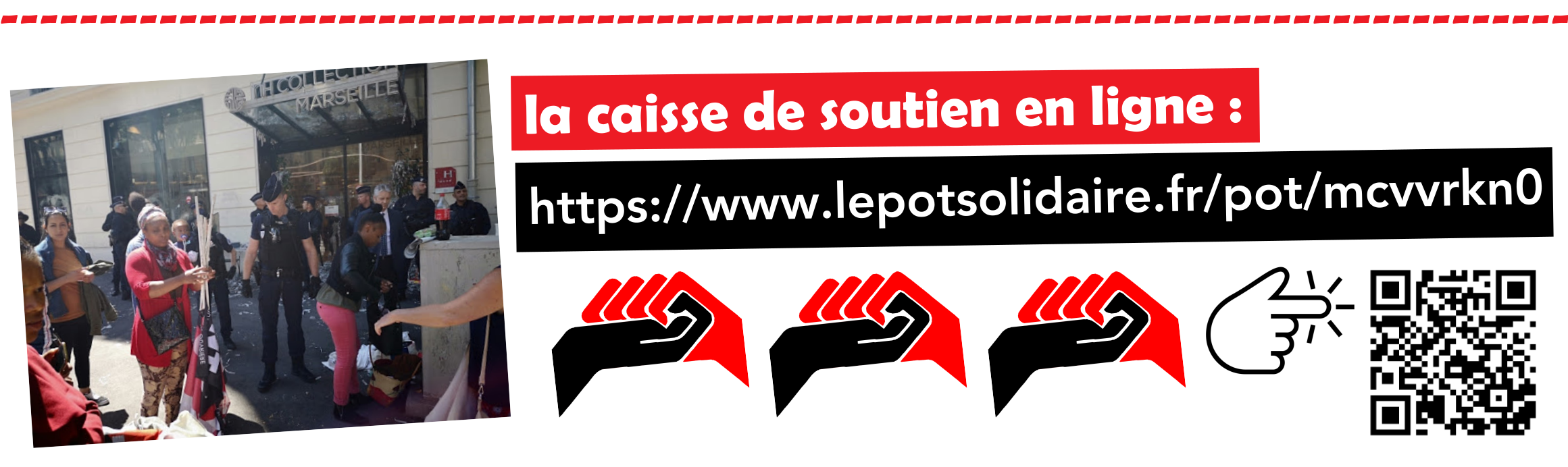 bandeau_lien_caisse.png