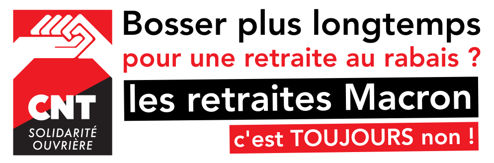 bandeau_retraites_tract_dec-5.png