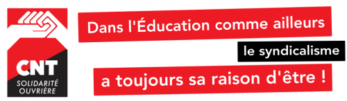 bandeau_syndicalisme_educ_raison-7313c.png