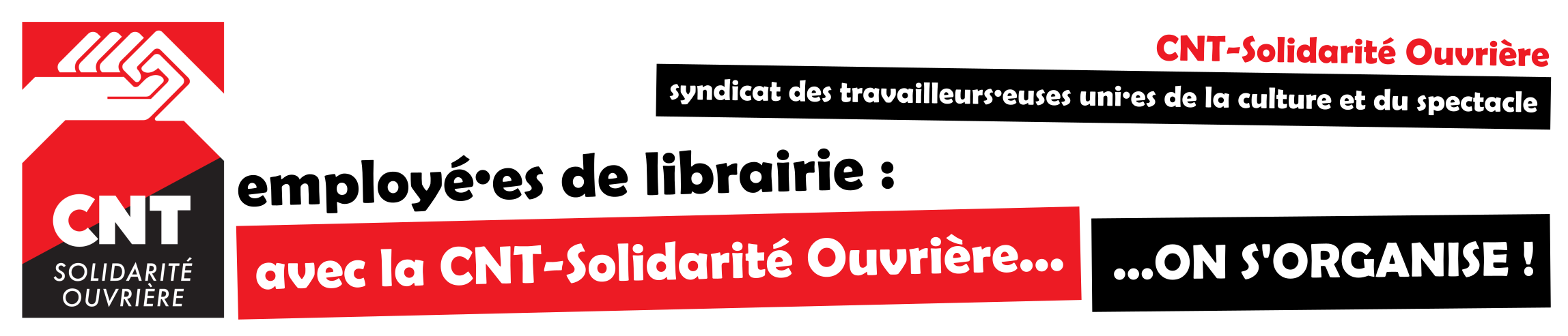 bandeau_tract_librairie.png
