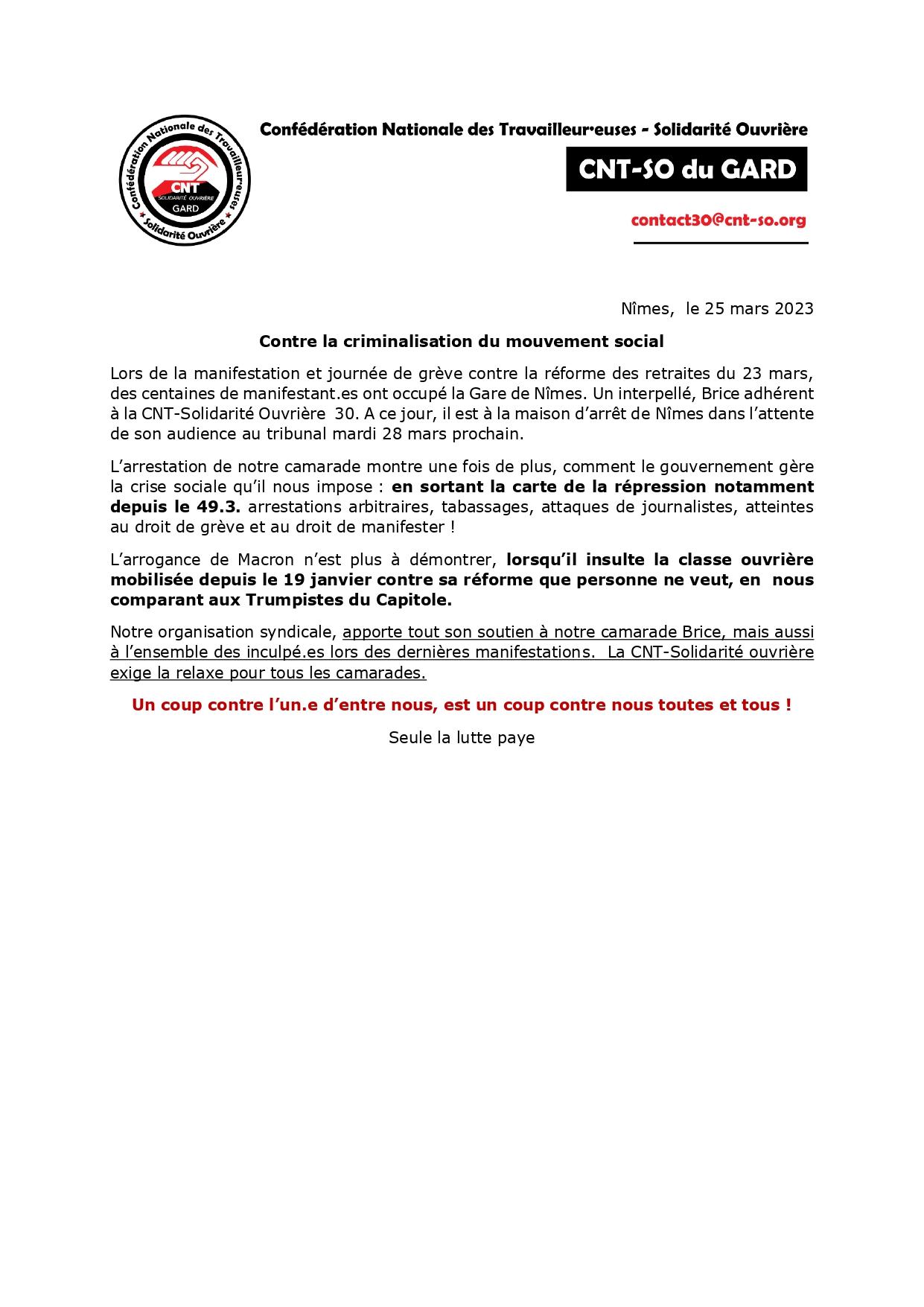 brice-soutien_page-0001.jpg