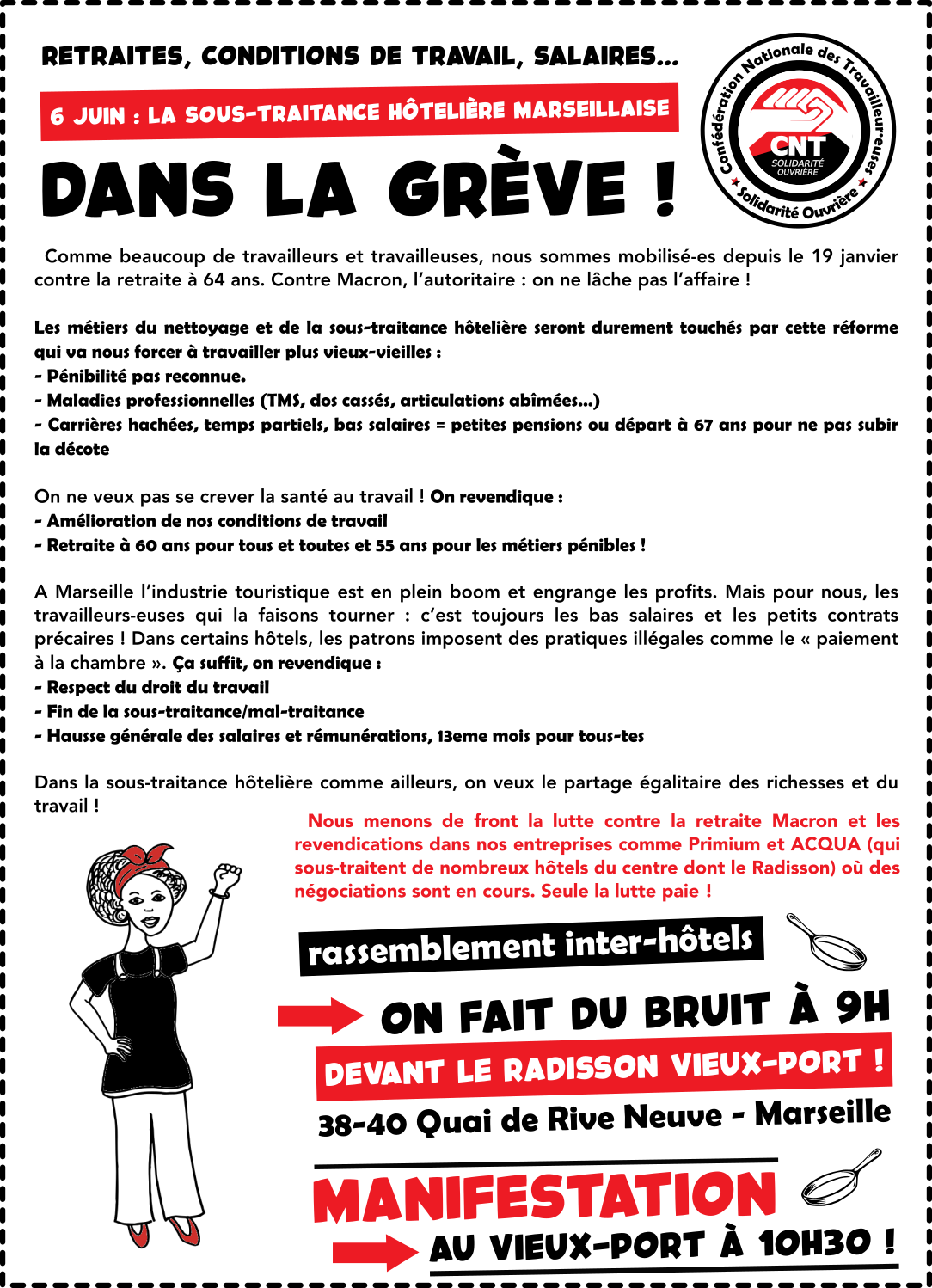 cnt_so_13_tract_greve_inter_hotels_6_6_23.png