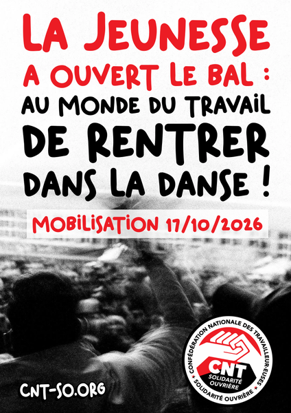 cnt_so_17octobre2026_2