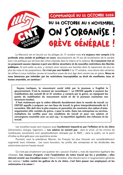 cnt_so_22_10_2026-page001