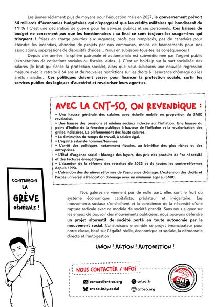 cnt_so_22_10_2026-page002