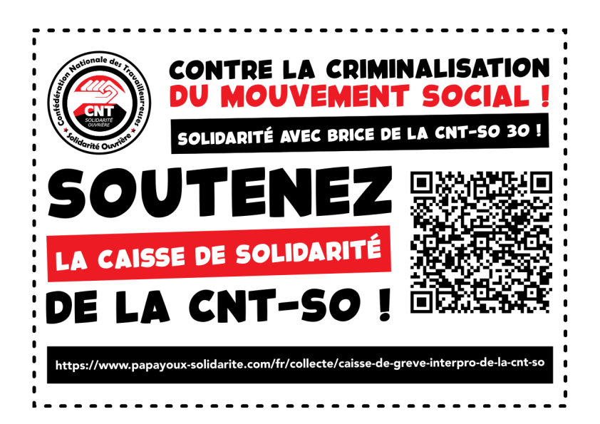 cnt_so_30_solidarite-page001-1.png