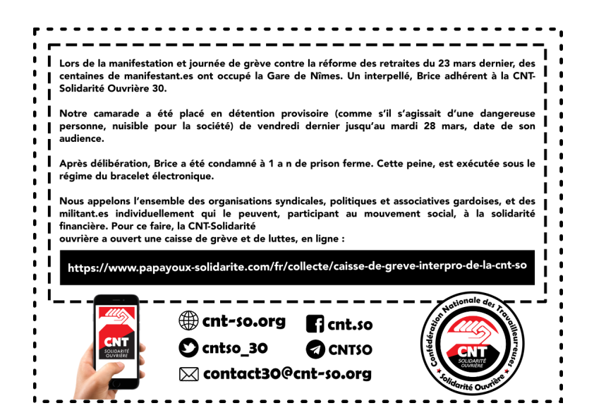 cnt_so_30_solidarite-page002.png