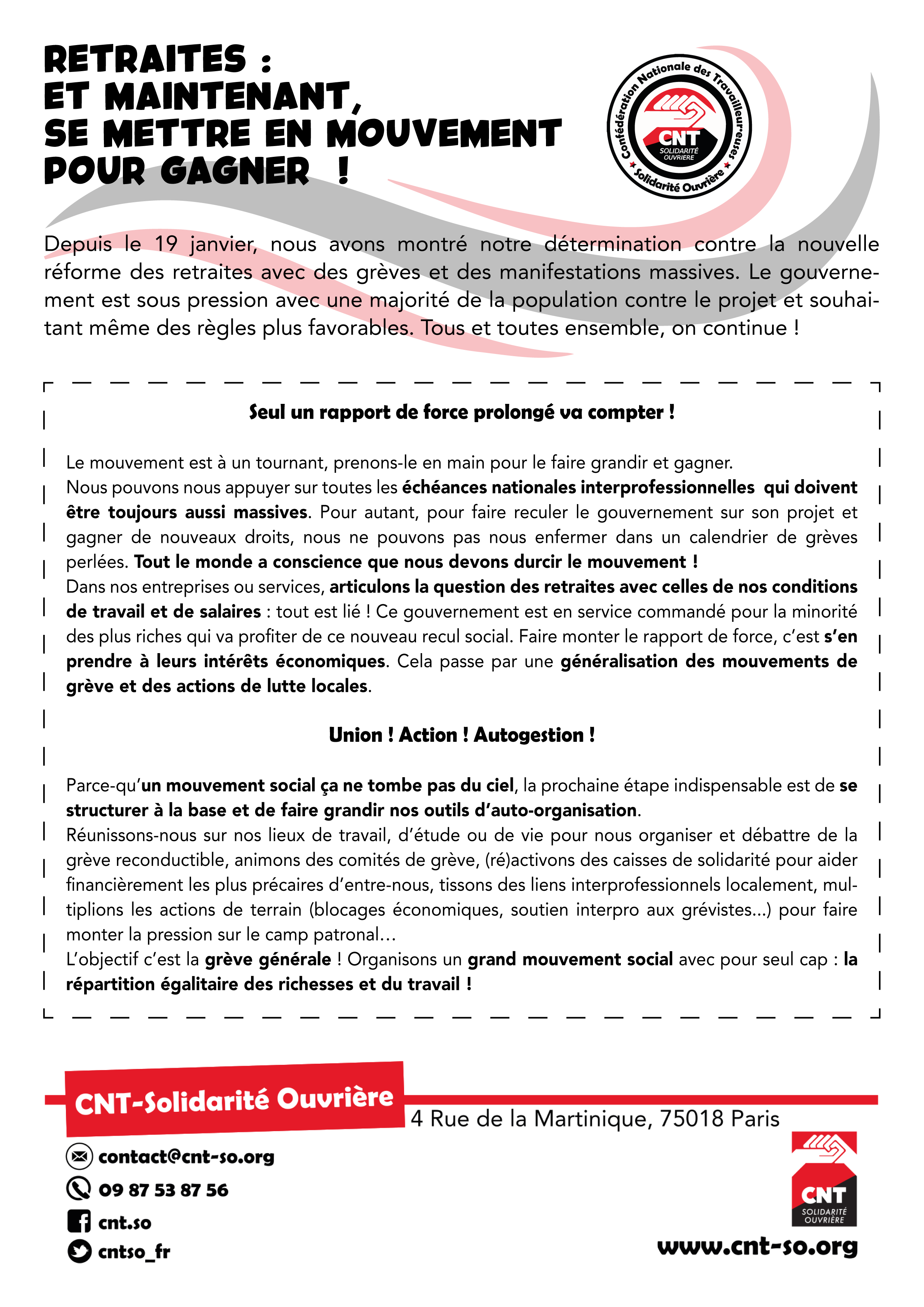 cnt_so_Tract_F11_V2-2.png