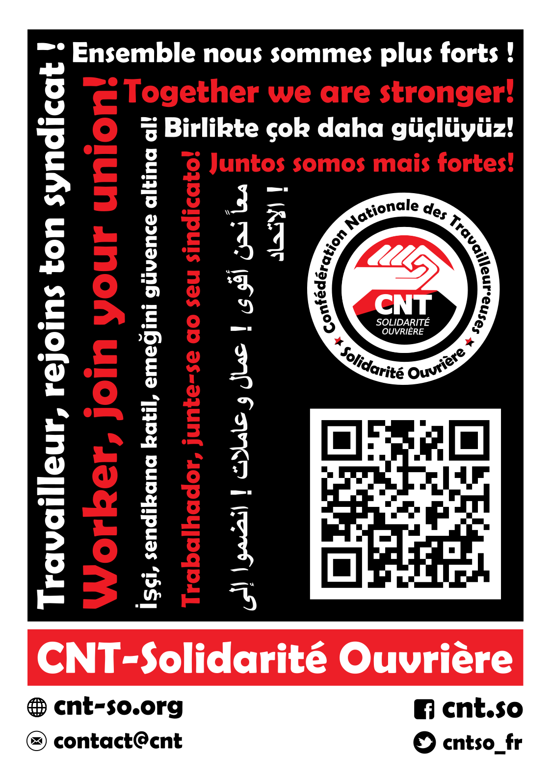 cnt_so_affiche_join_your_union.png