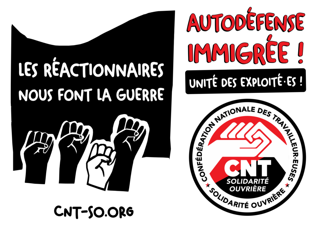 cnt_so_autodefense_immigree-1024x724-1.png